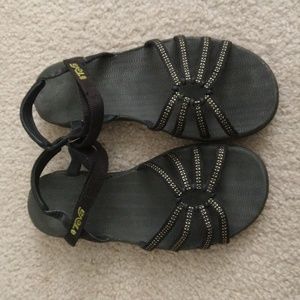 COPY - Teva Kayenta Women's Sandals 6.5